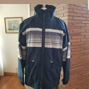 Burton Womens XS Snowboard/Ski Coat